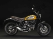 All original and replacement parts for your Ducati Scrambler Classic Brasil 803 2017.